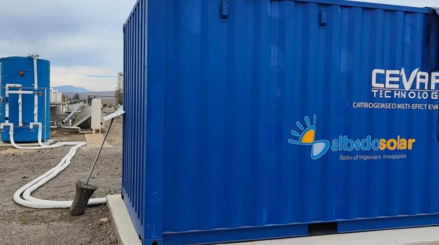 desalacion de agua con tecnologia CEVAP (1)