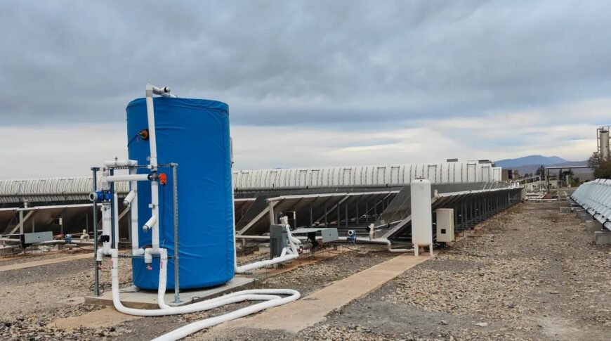 desalacion de agua con tecnologia CEVAP (3)
