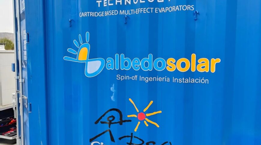 desalacion de agua con tecnologia CEVAP (4)