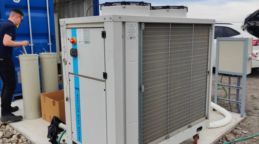 desalacion de agua con tecnologia CEVAP (5)