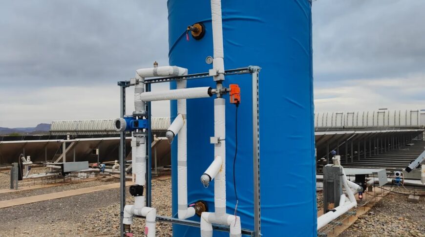 desalacion de agua con tecnologia CEVAP (6)