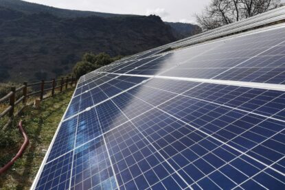 modulos-fotovoltaicos modulos-fotovoltaicos