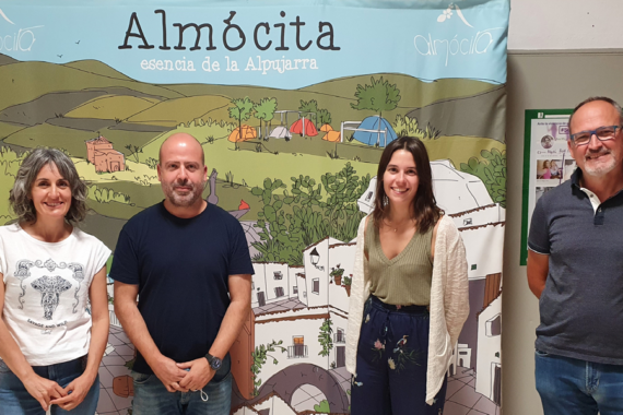 almocita-powerledger-fenie-energia-comunidad-energetica-autoconsumo-colectivo-blockchain-dest Comunidad Energética de Almócita
