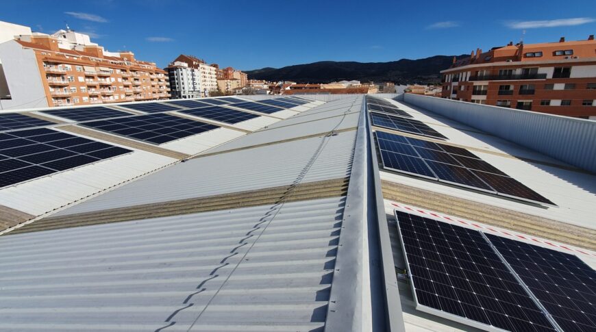 fotovoltaica-coplanar
