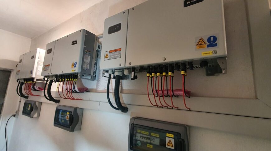 instalacion-solar-comercio