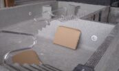 piscina-interior