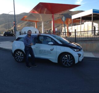 coche eléctrico2