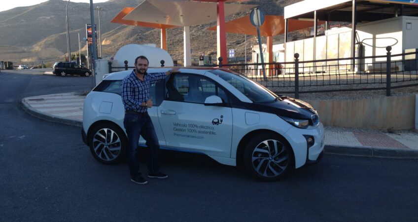 coche eléctrico2