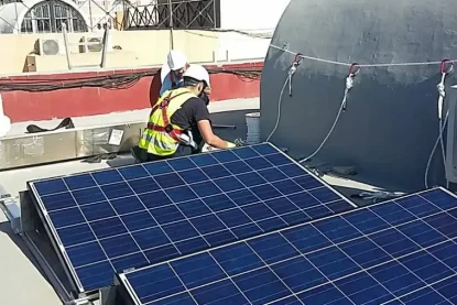 Fotovoltaica-y-autoconsumo-doméstico Fotovoltaica y autoconsumo doméstico