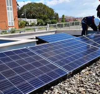 ¿Qué necesitas saber para instalar autoconsumo fotovoltaico en tu vivienda? Parte I.