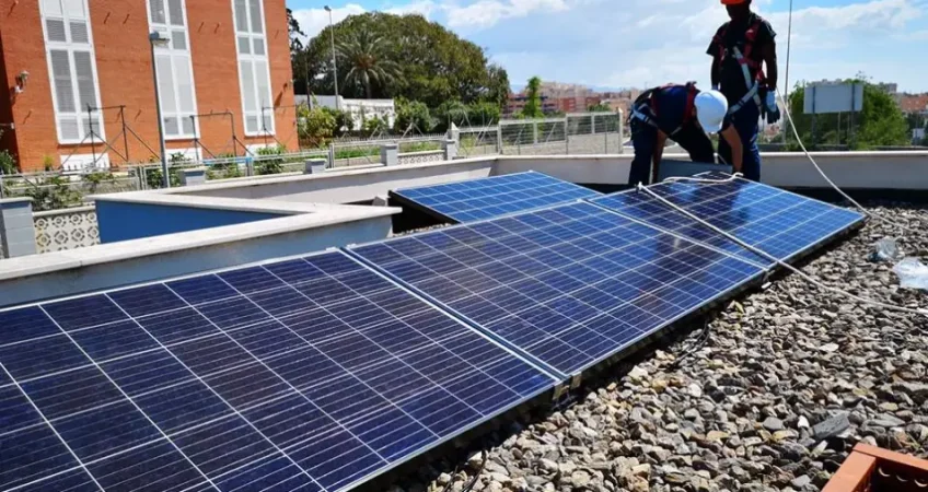 ¿Qué necesitas saber para instalar autoconsumo fotovoltaico en tu vivienda? Parte I.