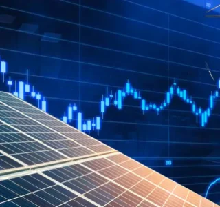 mercado energético