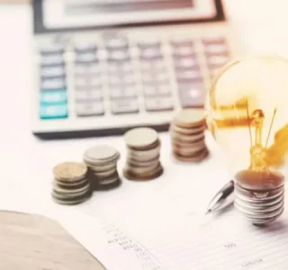 sube el precio de la luz
