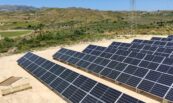 Fotovoltaica Los Gallardos (5)