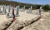 Fotovoltaica Los Gallardos (6)